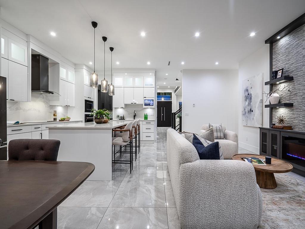 Listing Image for R3099764