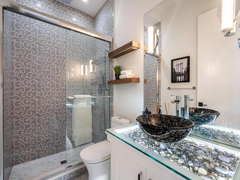 Listing Image for R3099764