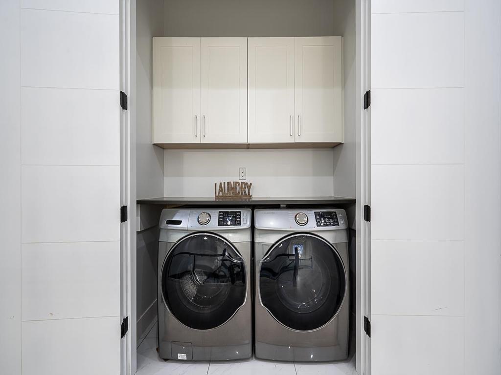 Listing Image for R3099764