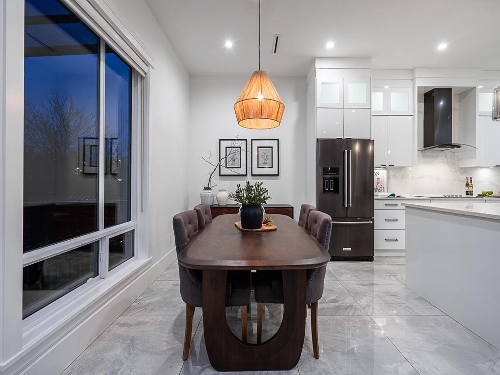 Listing Image for R3099764