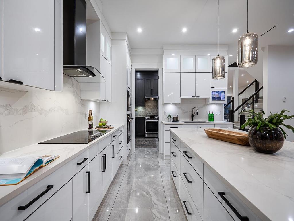 Listing Image for R3099764