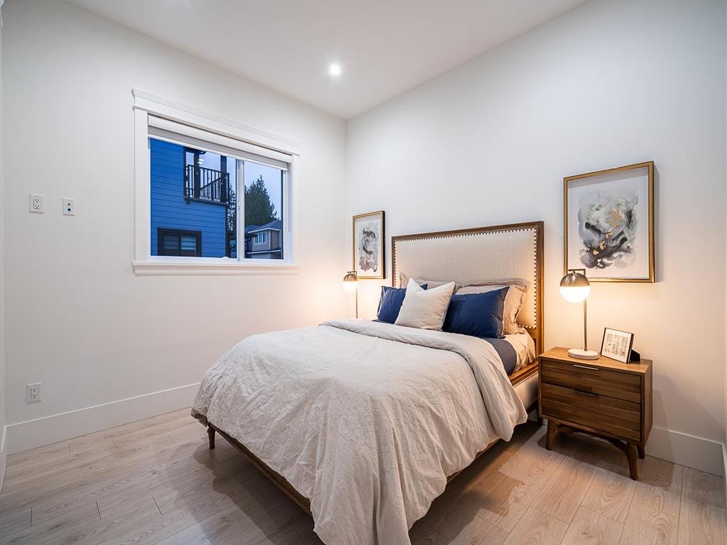 Listing Image for R3099764