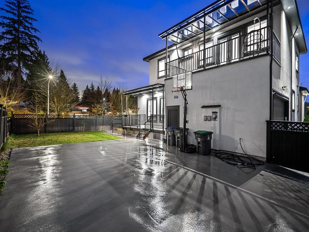 Listing Image for R3099764