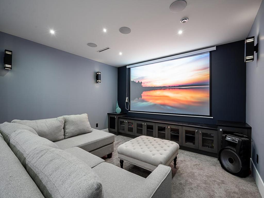 Listing Image for R3099764