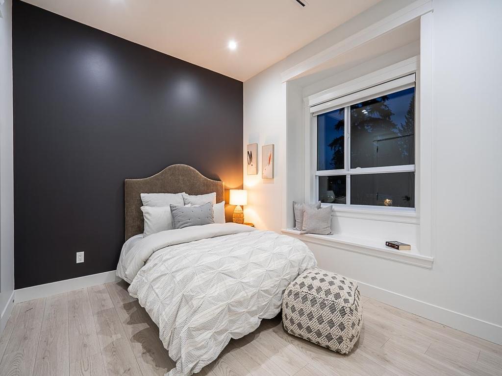 Listing Image for R3099764