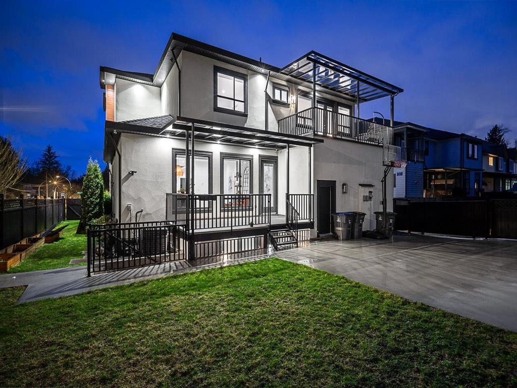 Listing Image for R3099764