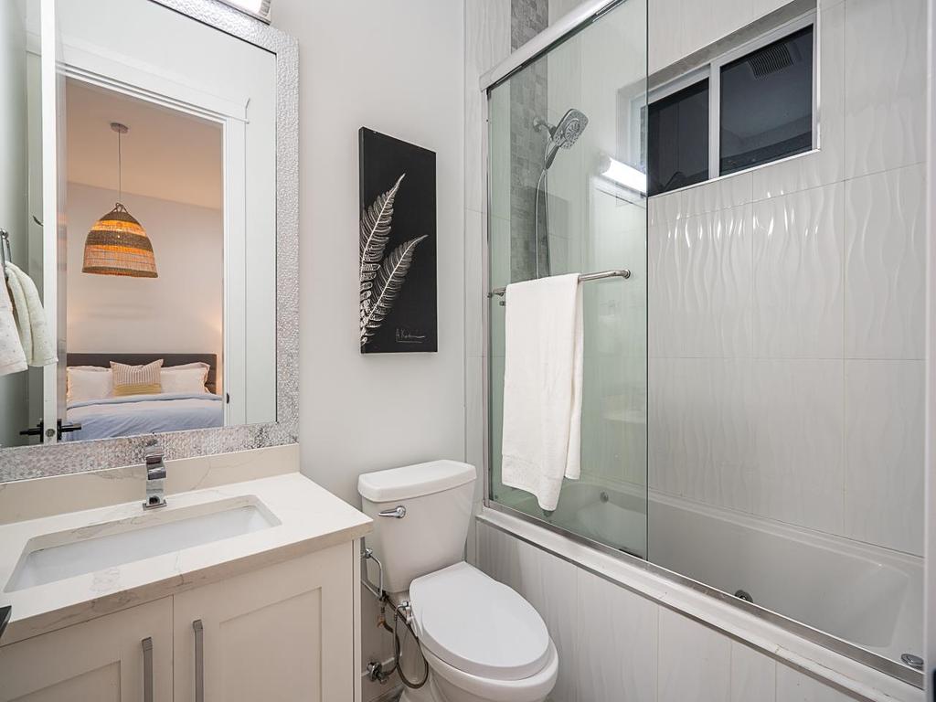 Listing Image for R3099764