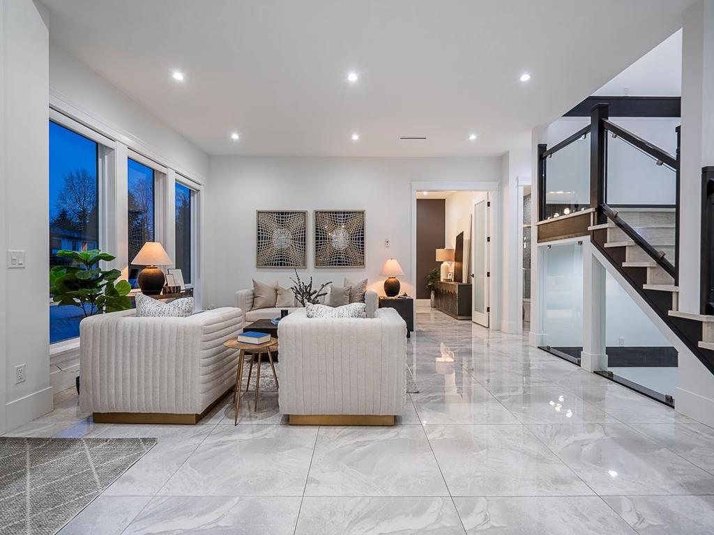 Listing Image for R3099764