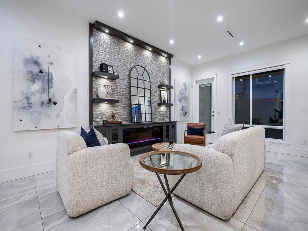 Listing Image for R3099764