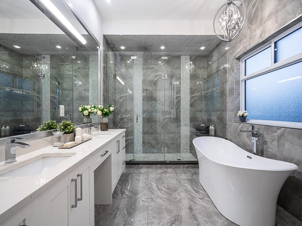 Listing Image for R3099764