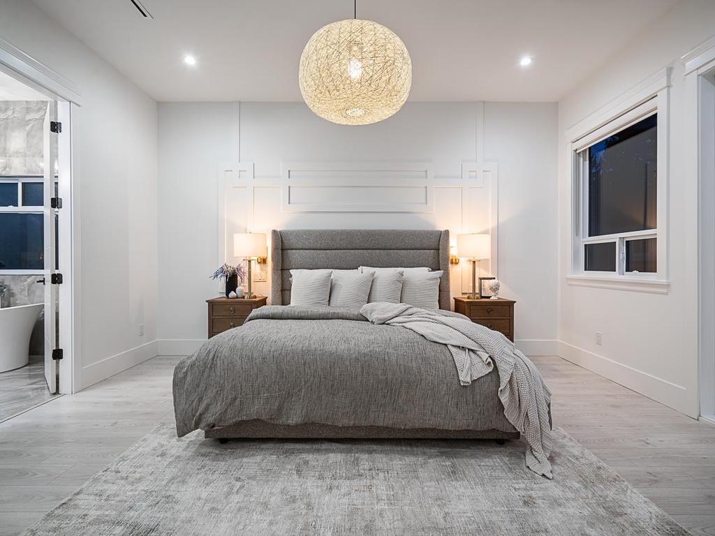 Listing Image for R3099764