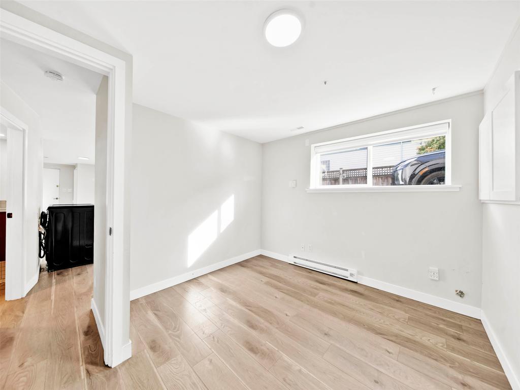 Listing Image for R3099779