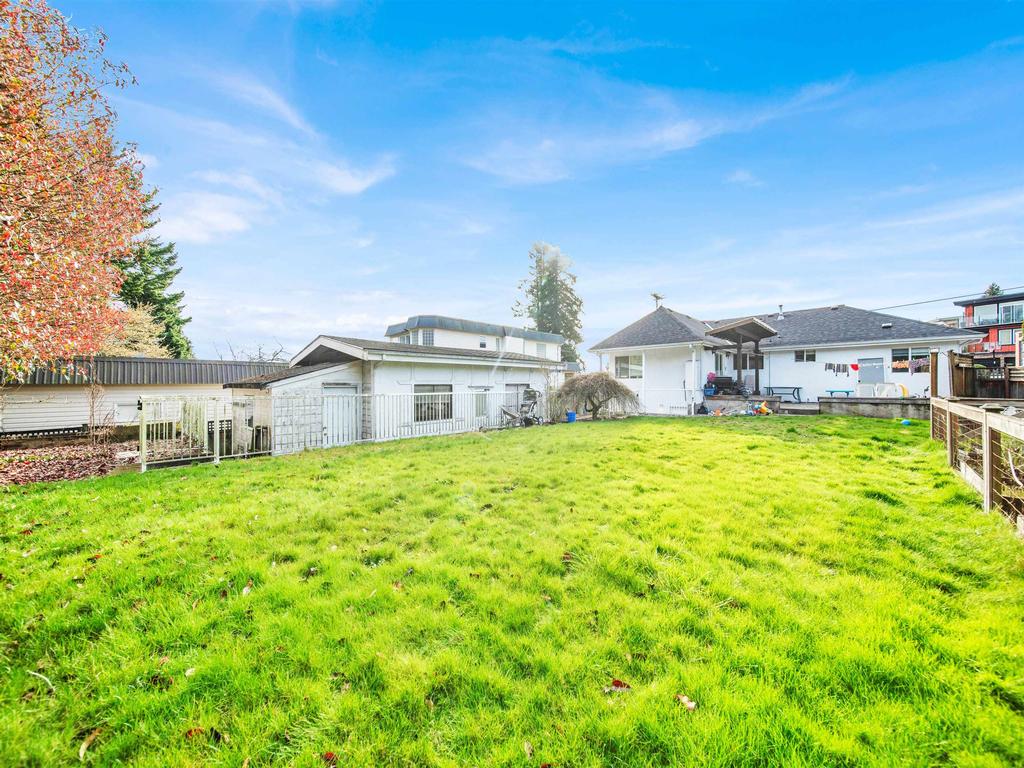 Listing Image for R3099779