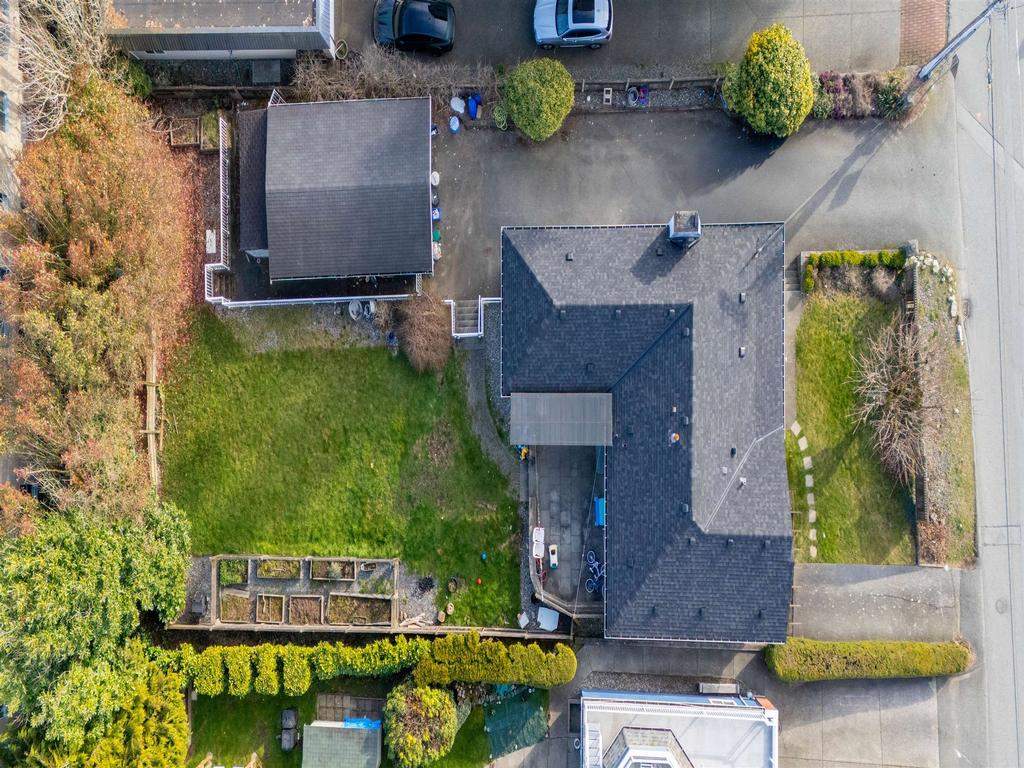 Listing Image for R3099779