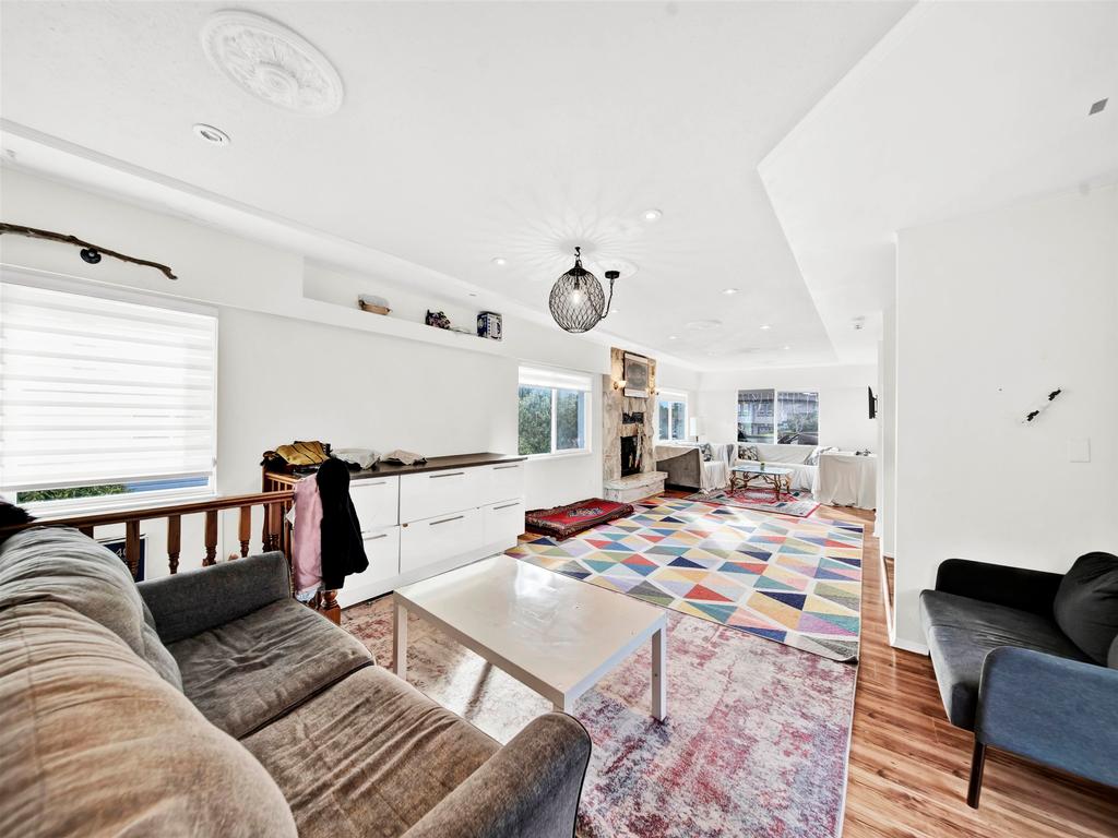 Listing Image for R3099779