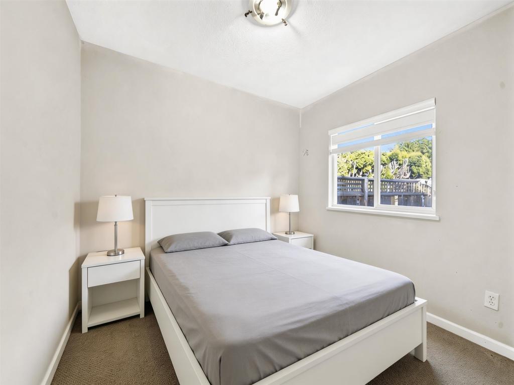 Listing Image for R3099779