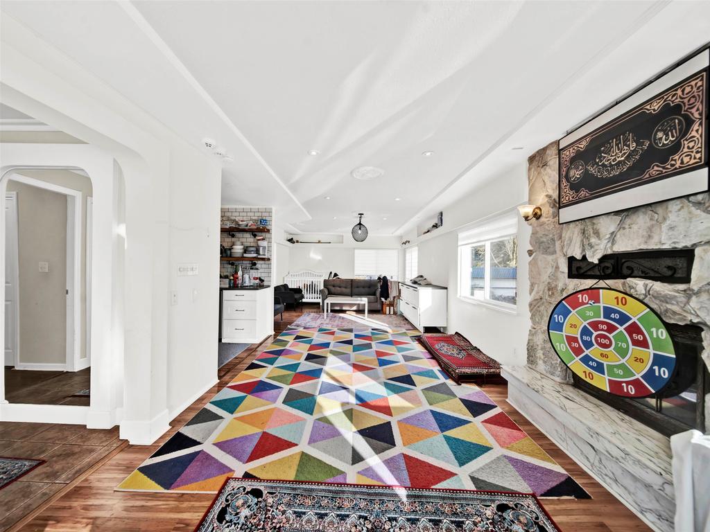 Listing Image for R3099779