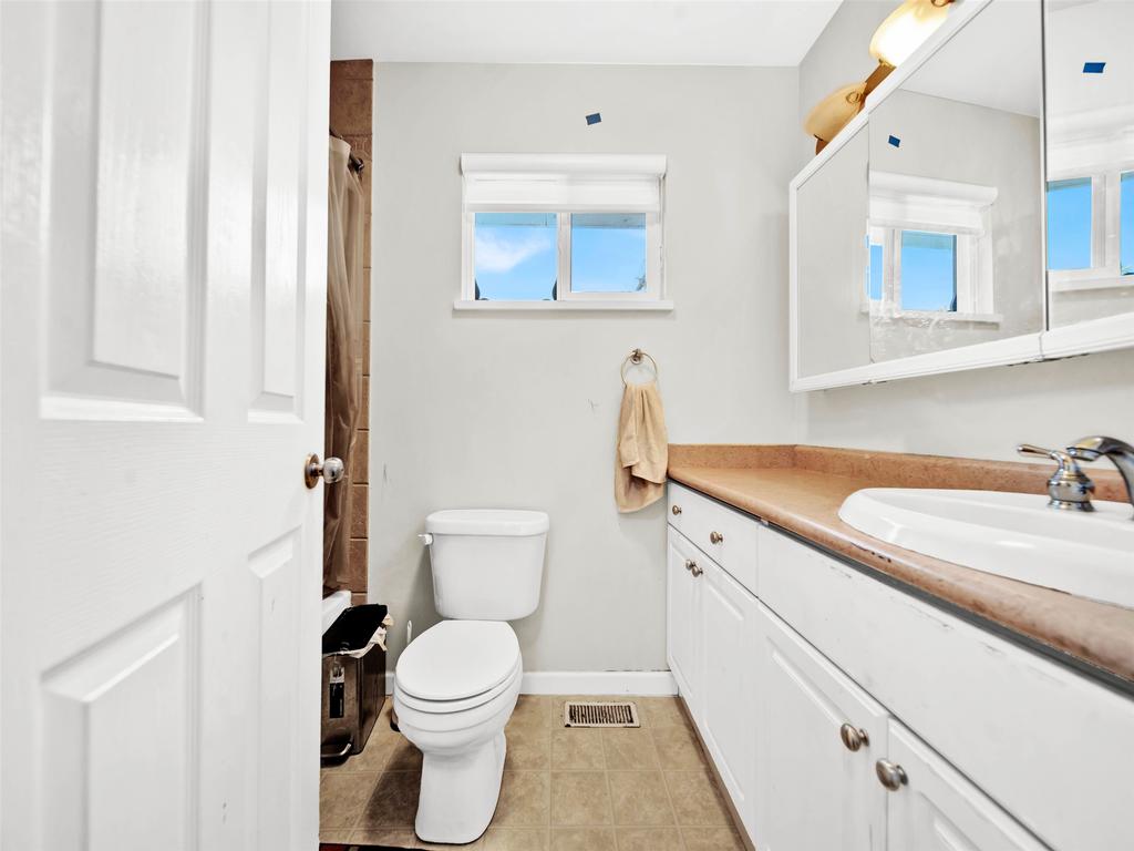 Listing Image for R3099779