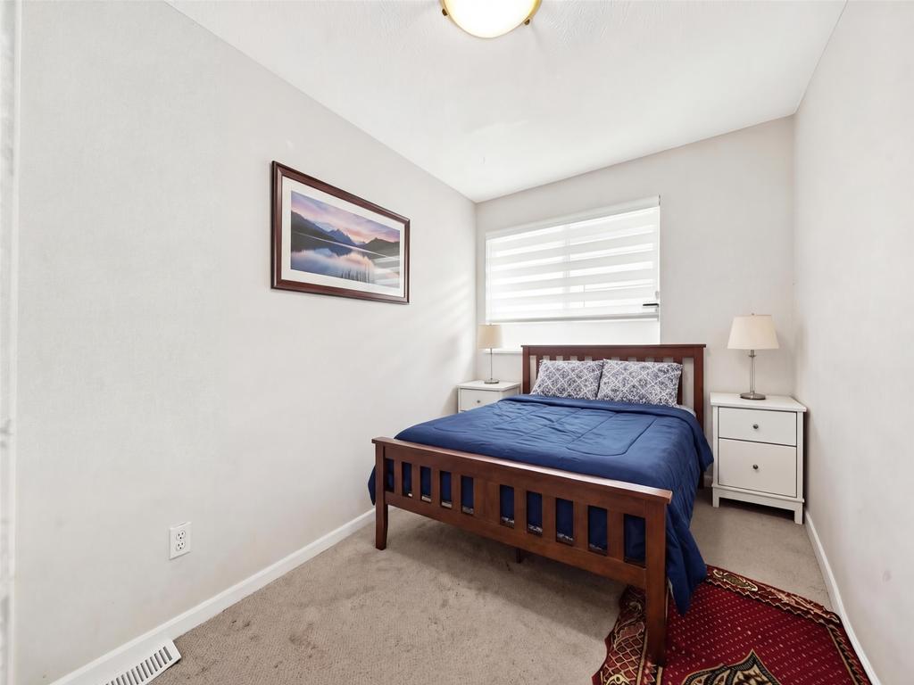 Listing Image for R3099779