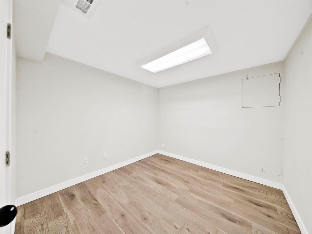 Listing Image for R3099779