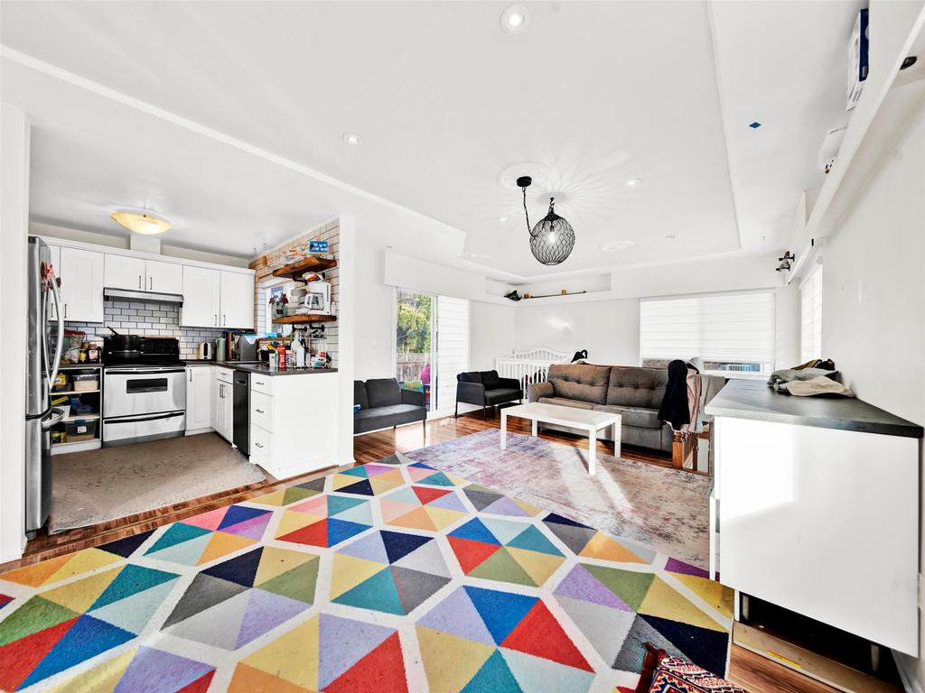 Listing Image for R3099779