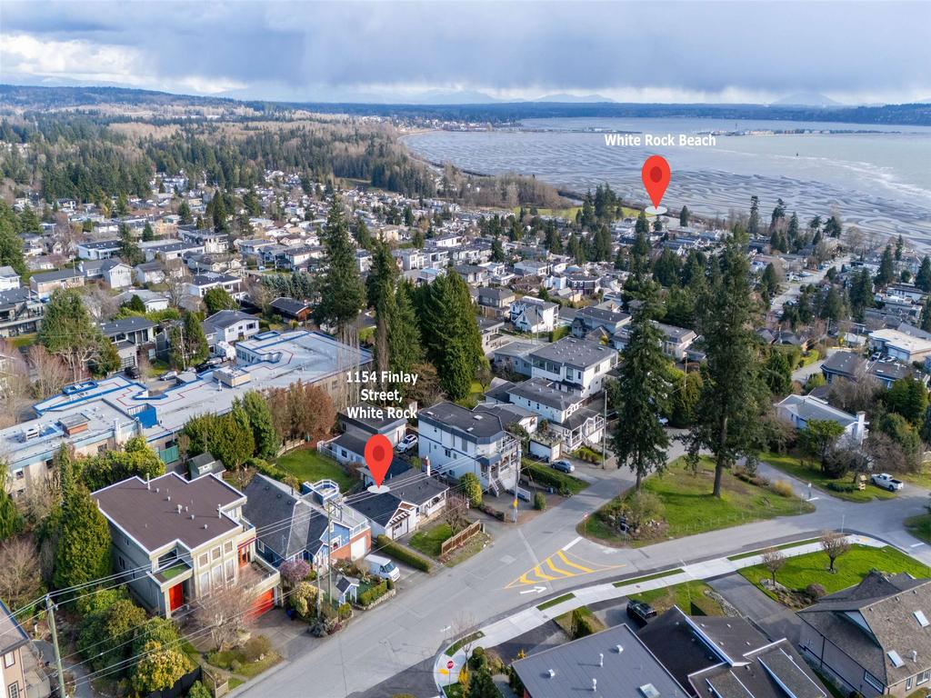 Listing Image for R3099779