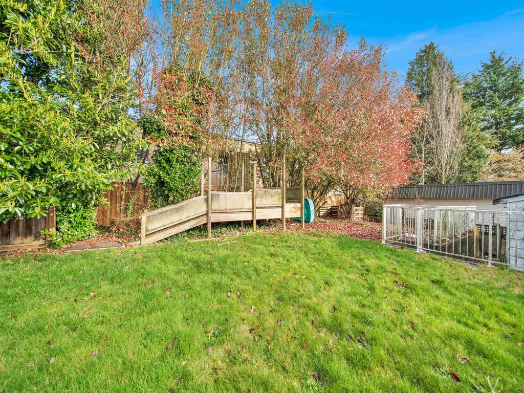 Listing Image for R3099779