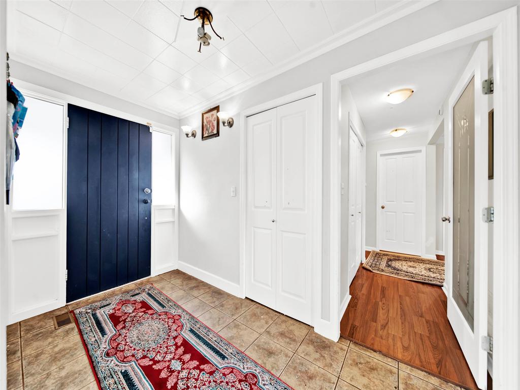 Listing Image for R3099779