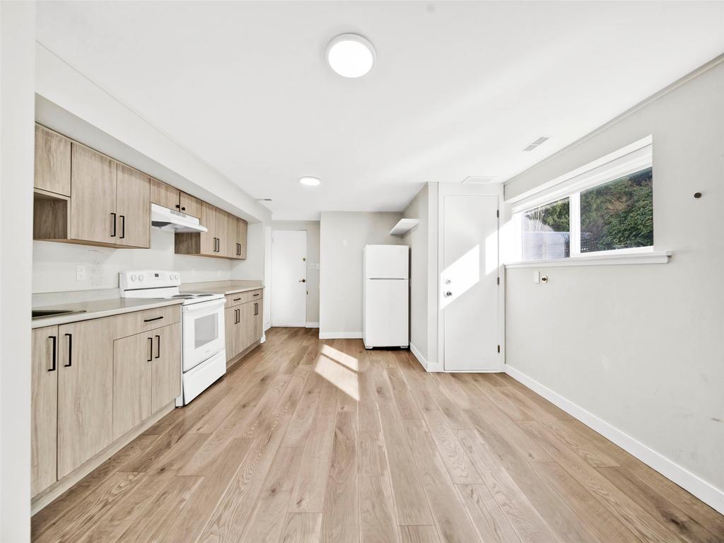 Listing Image for R3099779