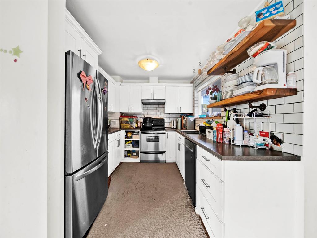 Listing Image for R3099779