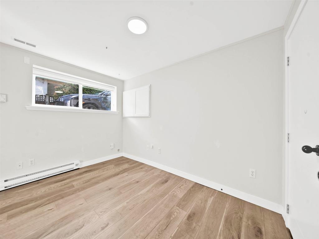 Listing Image for R3099779