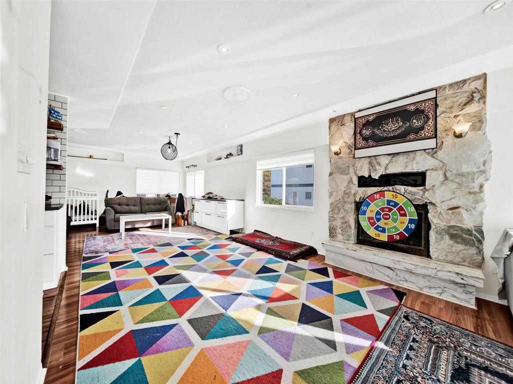 Listing Image for R3099779