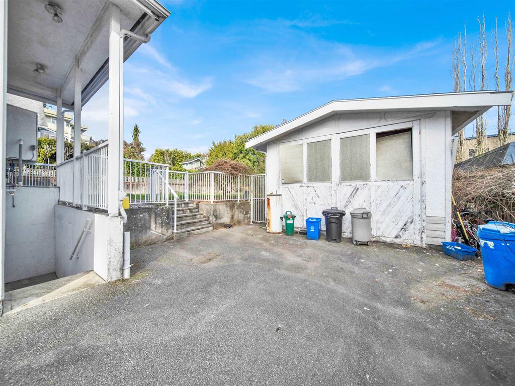 Listing Image for R3099779