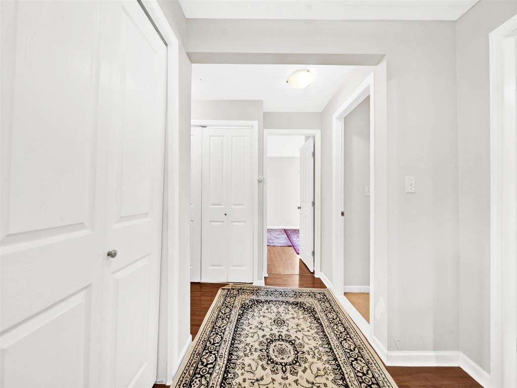 Listing Image for R3099779