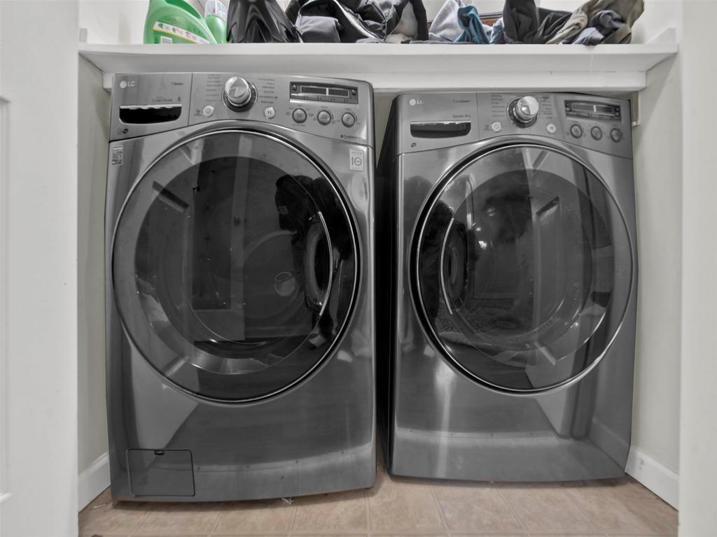 Listing Image for R3099779