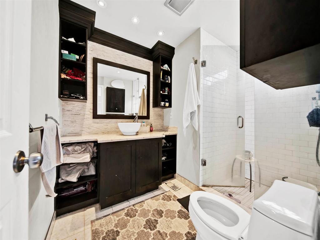 Listing Image for R3099779