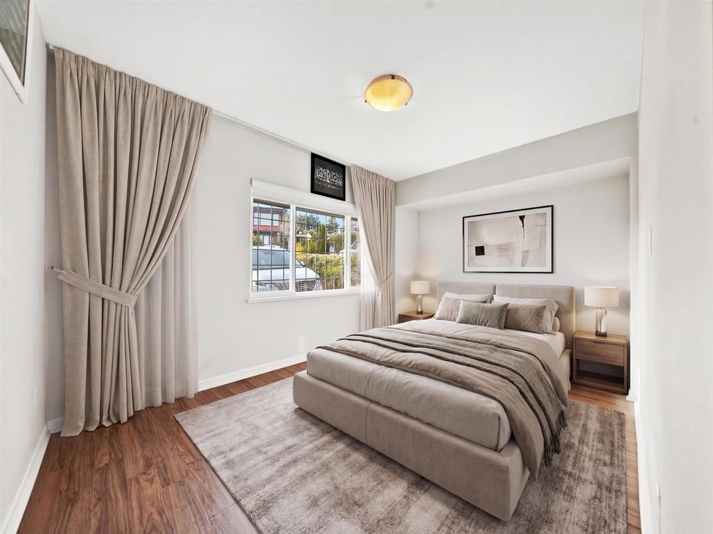 Listing Image for R3099779