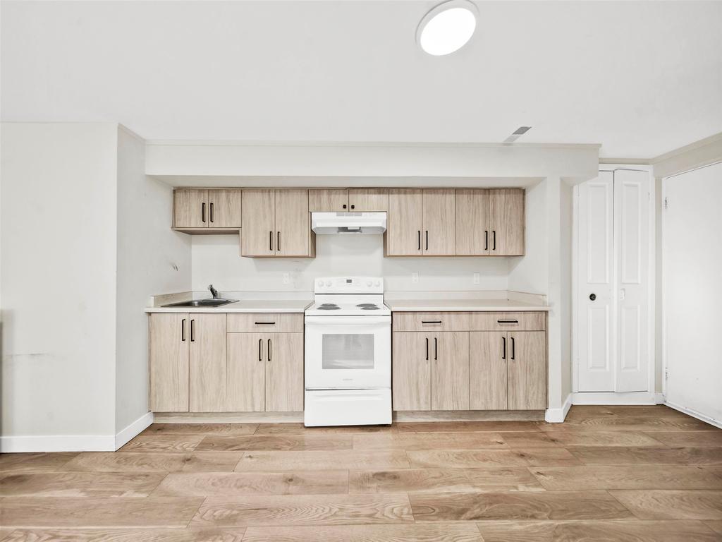 Listing Image for R3099779