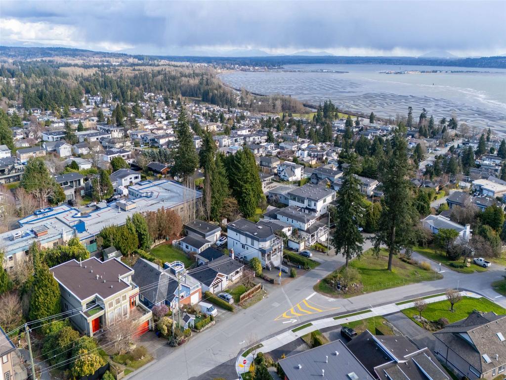 Listing Image for R3099779