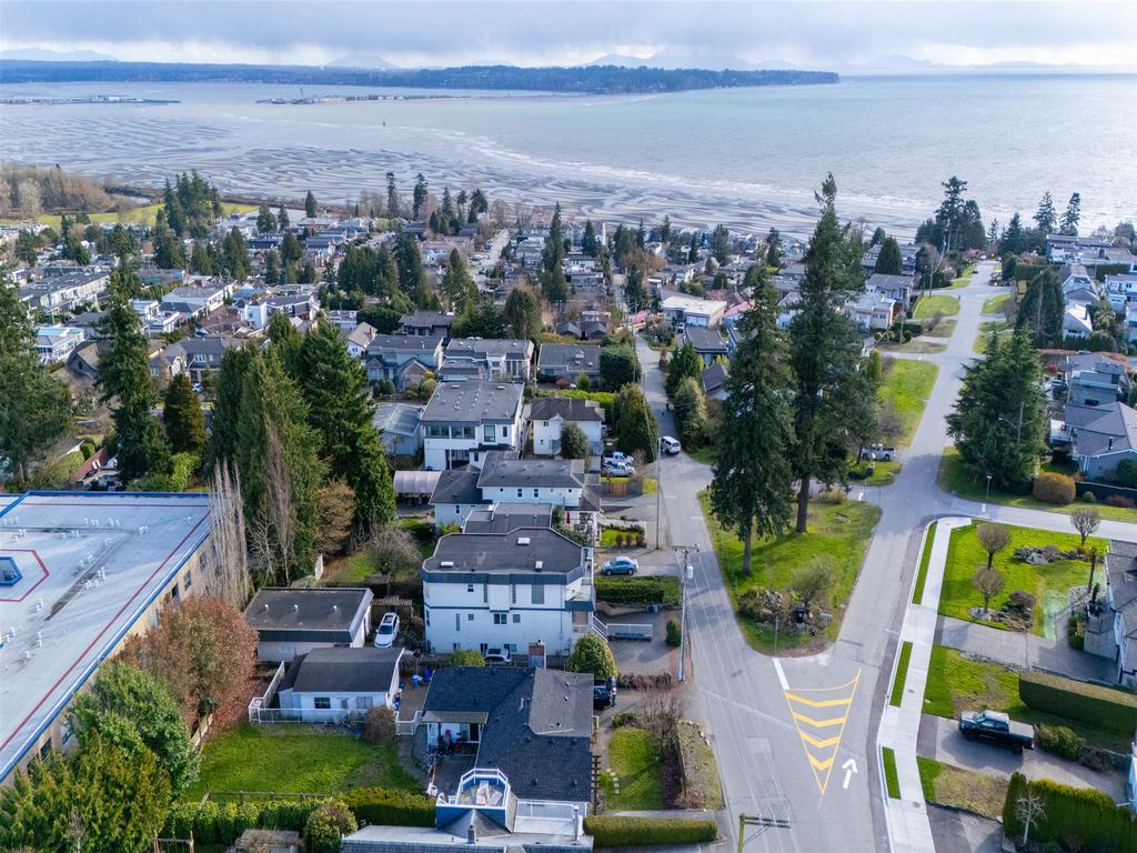 Listing Image for R3099779