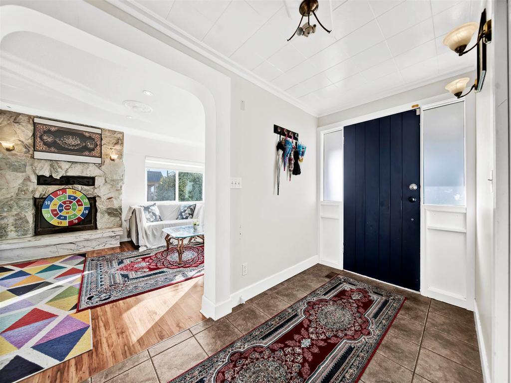 Listing Image for R3099779