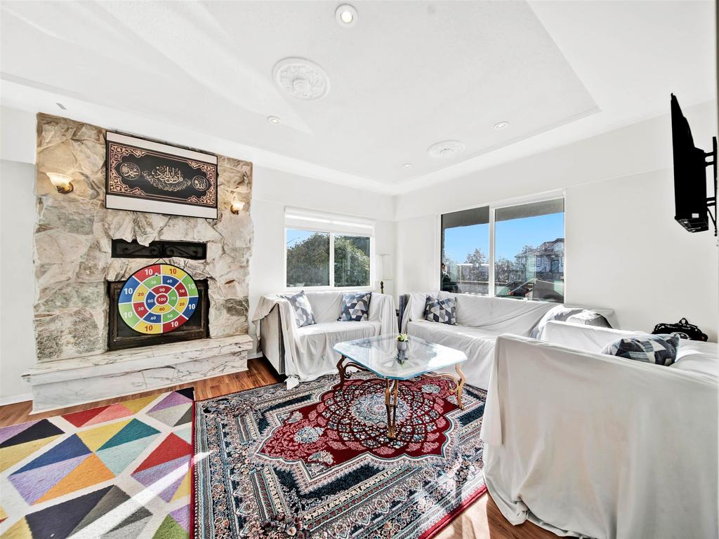 Listing Image for R3099779