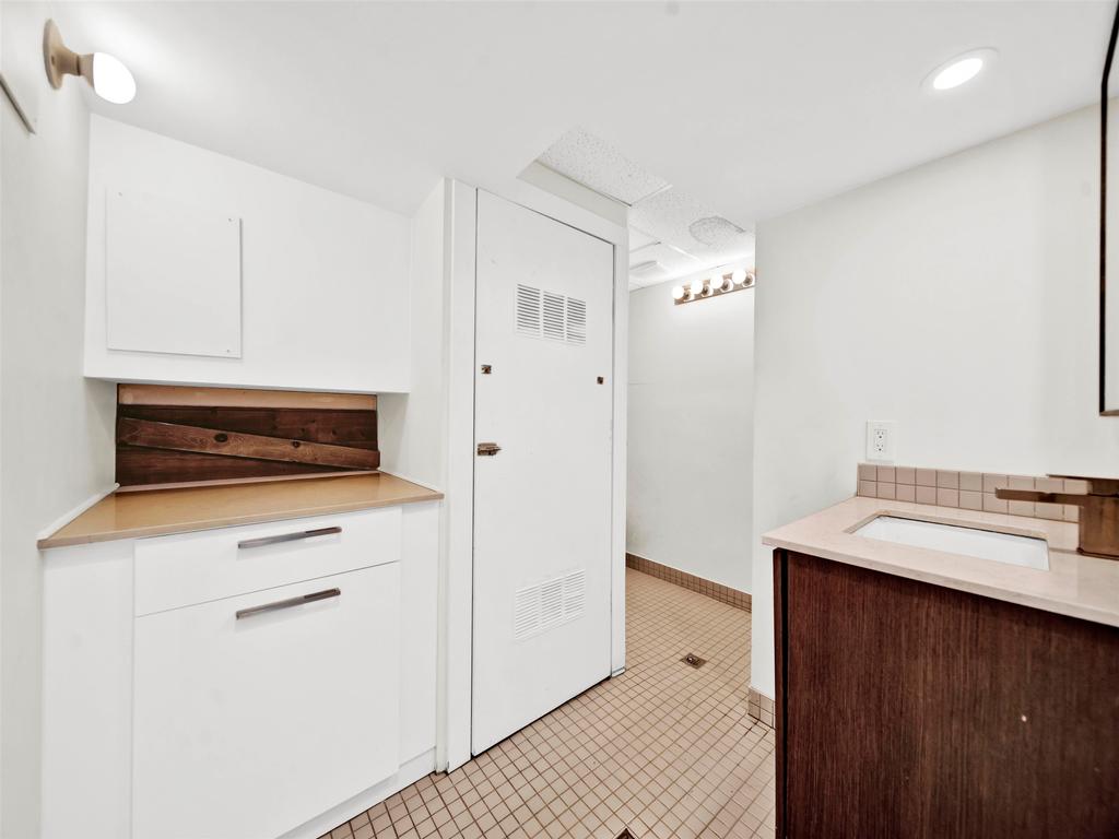 Listing Image for R3099779