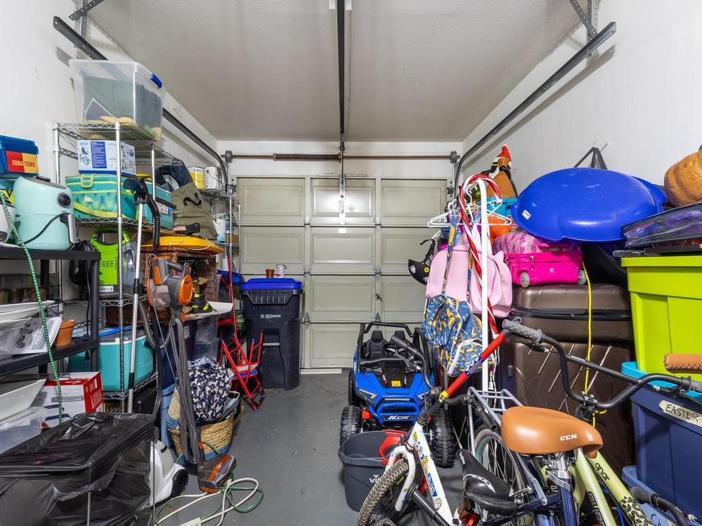 Listing Image for R3099791