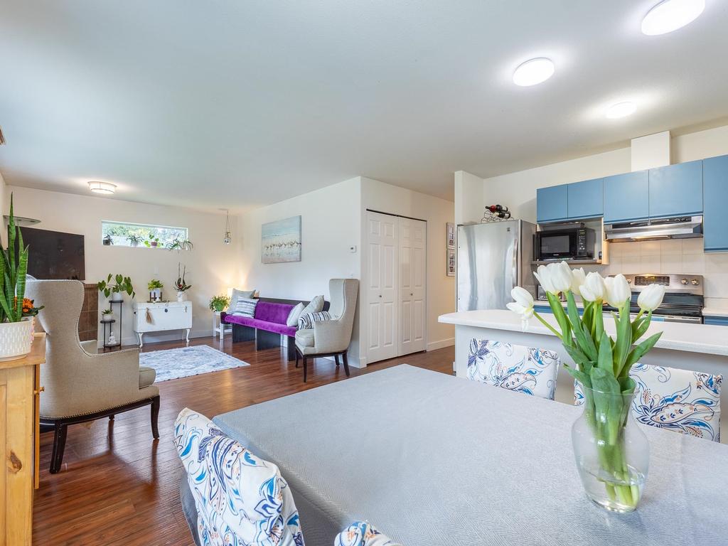 Listing Image for R3099791