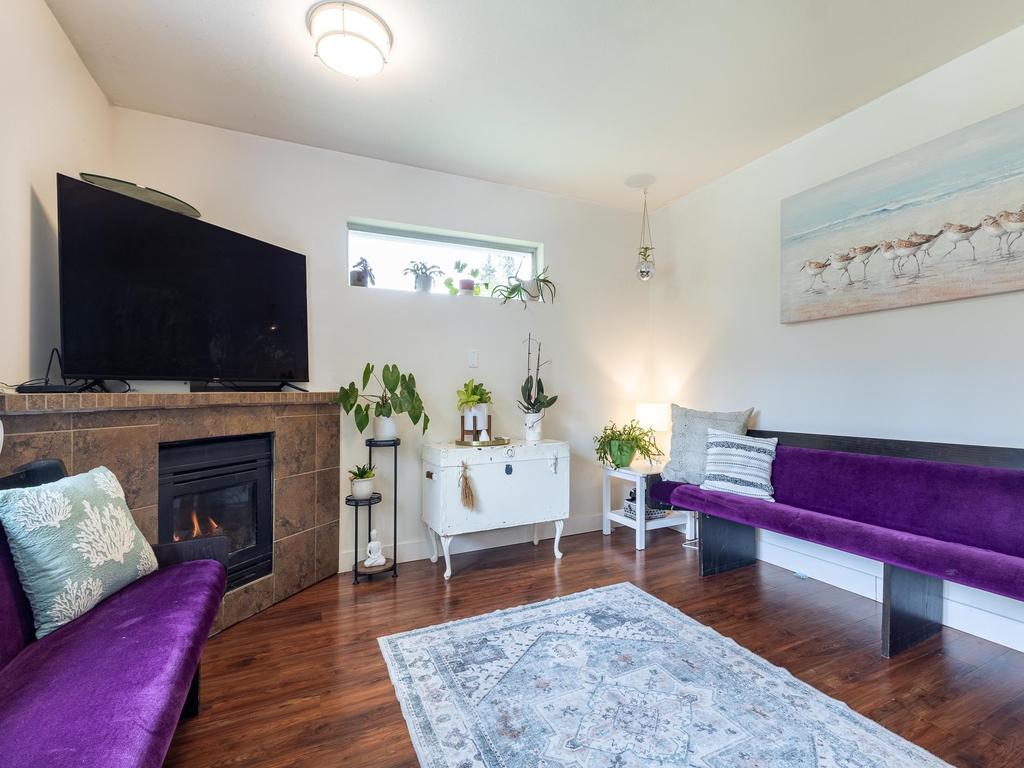 Listing Image for R3099791