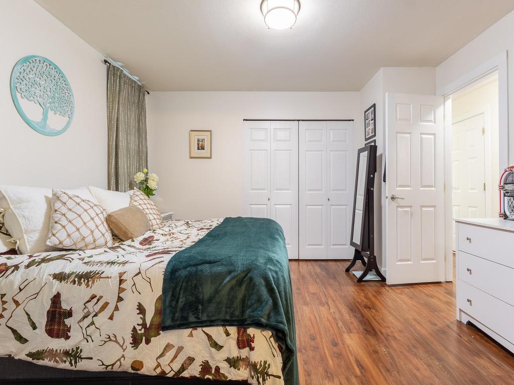 Listing Image for R3099791