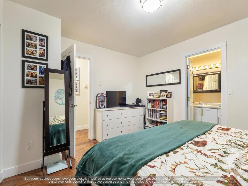 Listing Image for R3099791