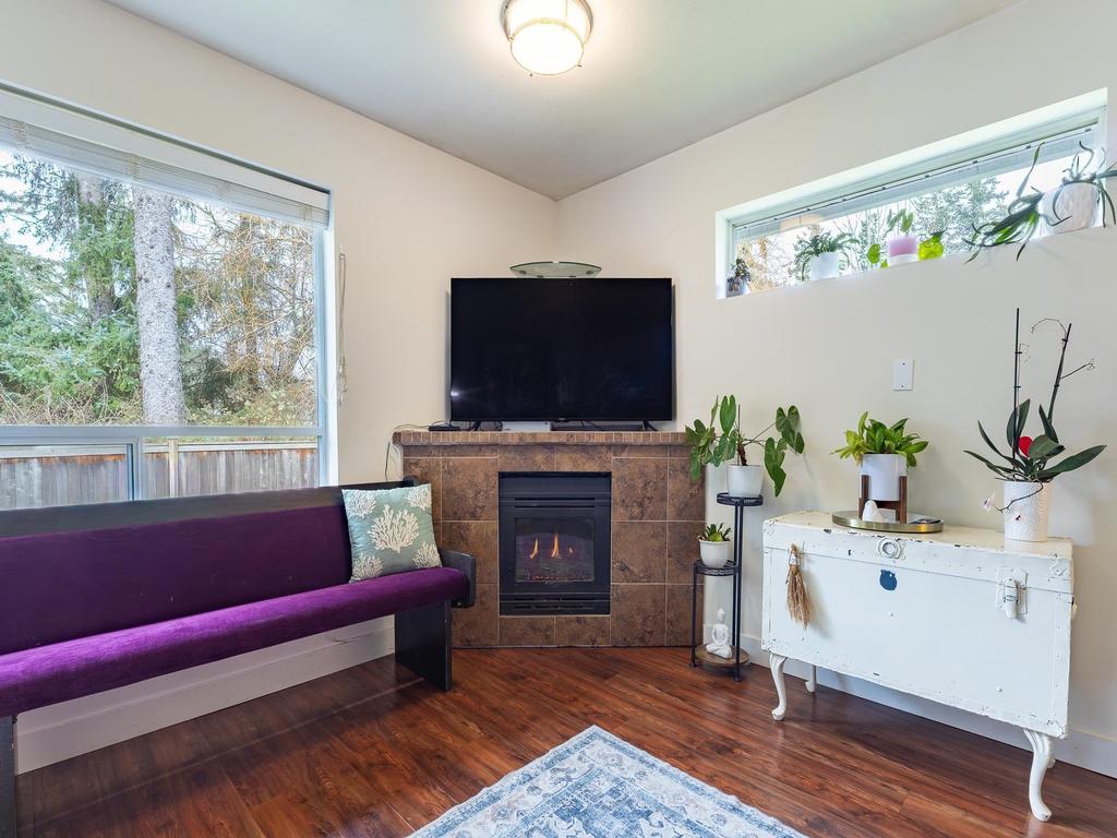 Listing Image for R3099791