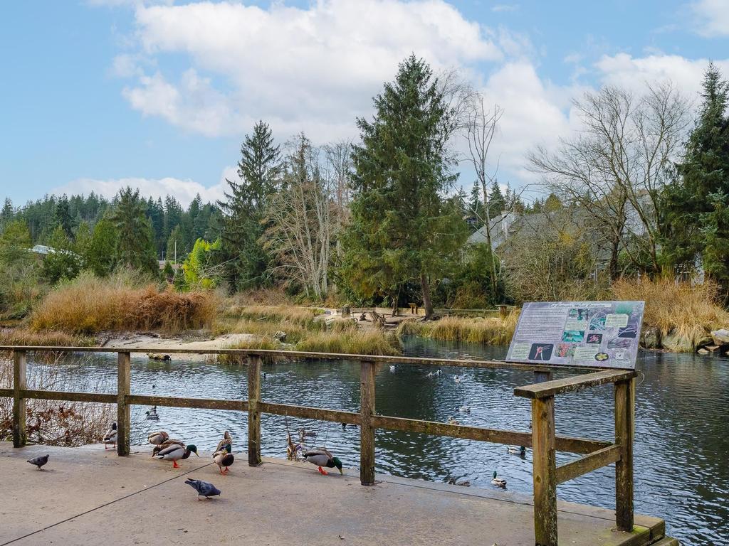 Listing Image for R3099791